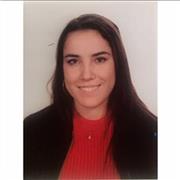 Clases de lenguaje musical y piano